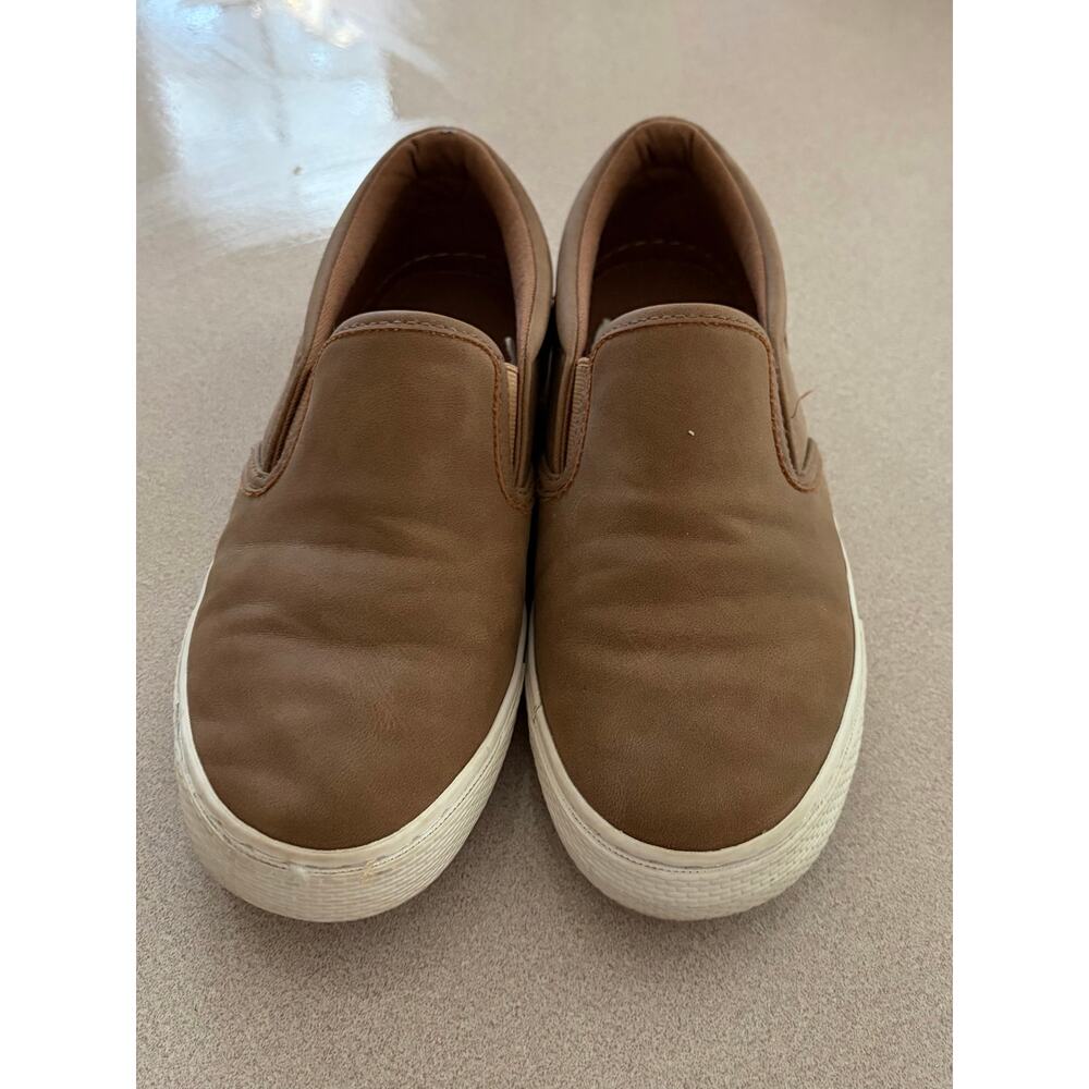 The Children’s Place Loafers